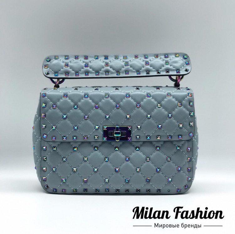 Сумка  Valentino ds1096. Вид 1