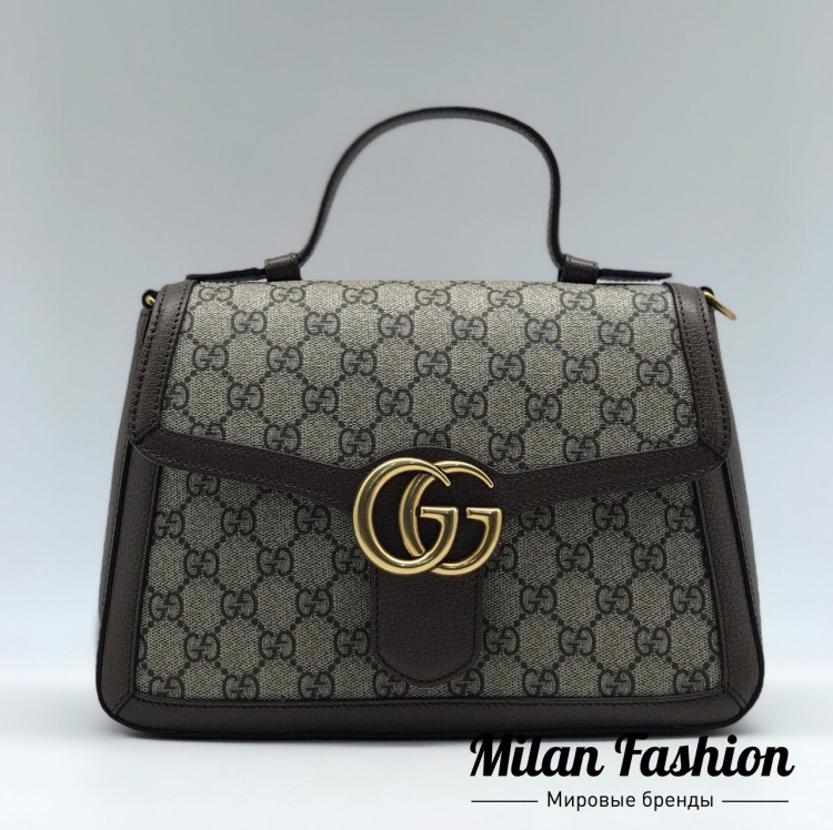 Сумка  Gucci ds1117. Вид 1