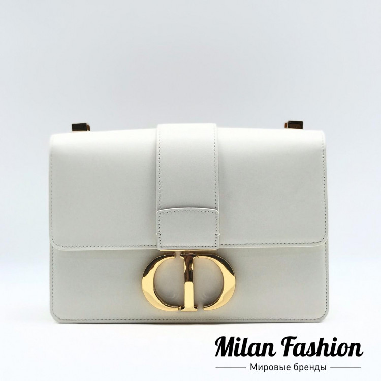 Сумка 30 Montaigne  Christian Dior ds1257. Вид 2