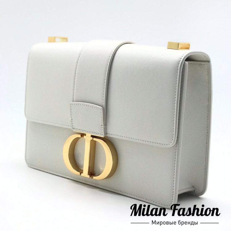 Сумка 30 Montaigne  Christian Dior ds1257. Вид 3