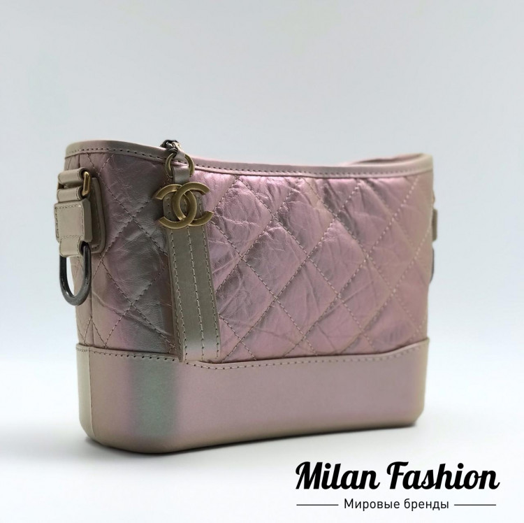 Сумка Chanel ds1282. Вид 1