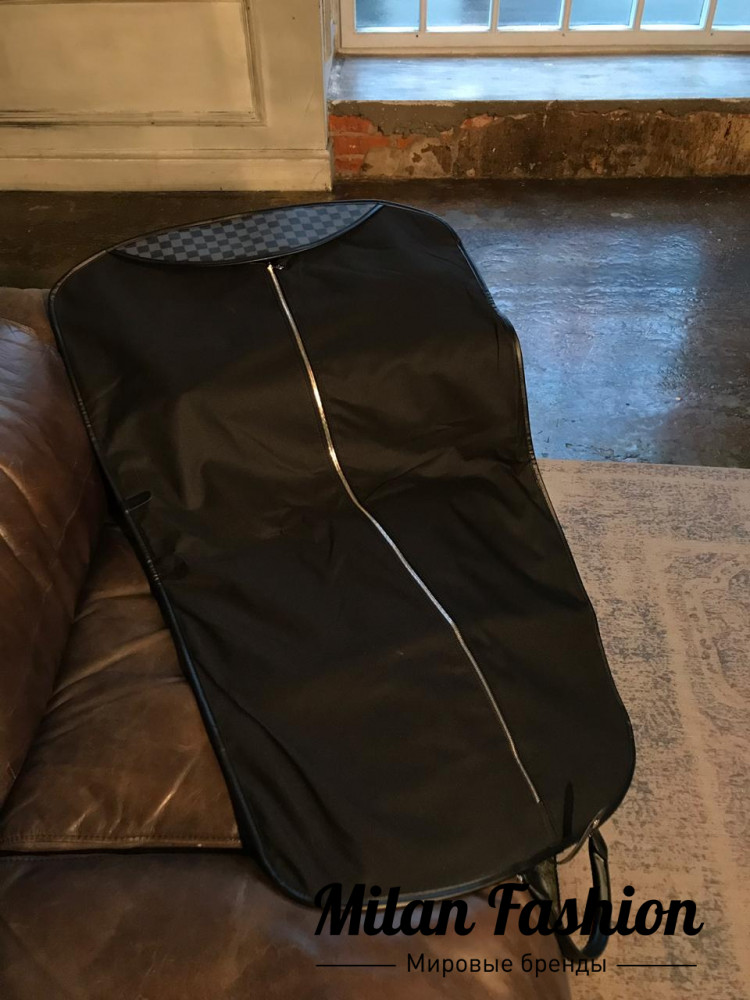 Портплед Louis Vuitton gg1506. Вид 4