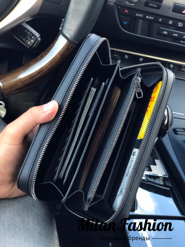 Органайзер Louis Vuitton kf1016. Вид 6