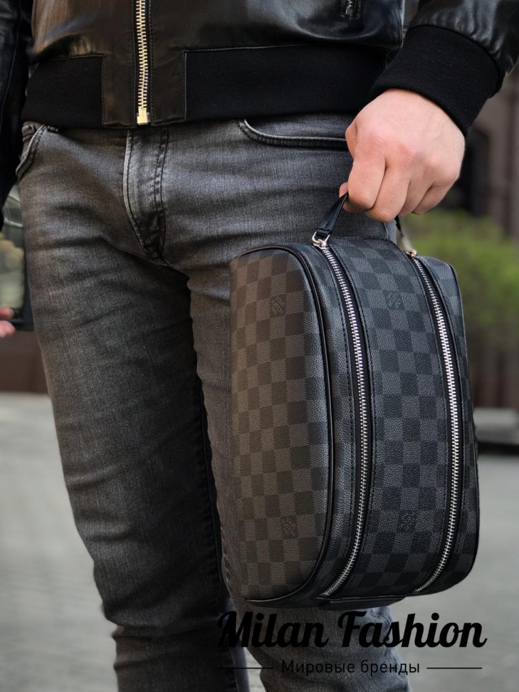 Несессер Louis Vuitton gg1507. Вид 3