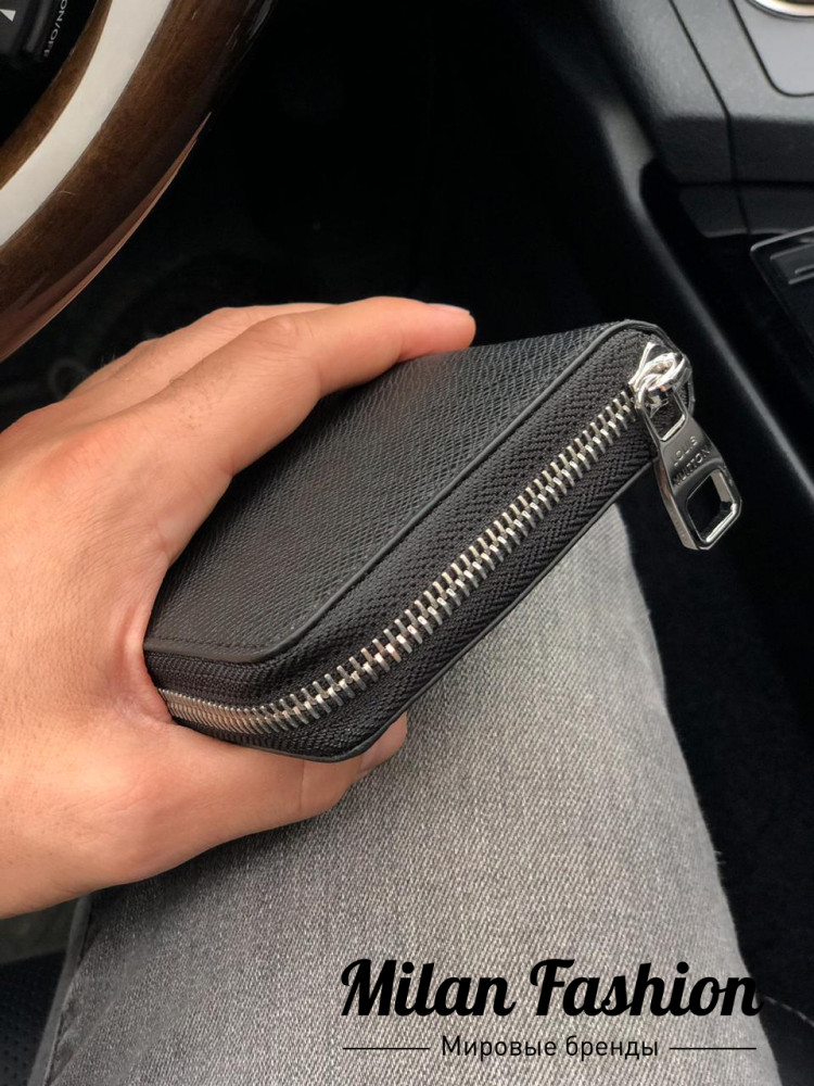 Портмоне Louis Vuitton kf1088. Вид 3