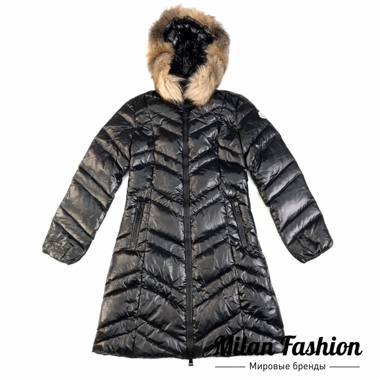Пальто  Salvatore Ferragamo a00335. Вид 1