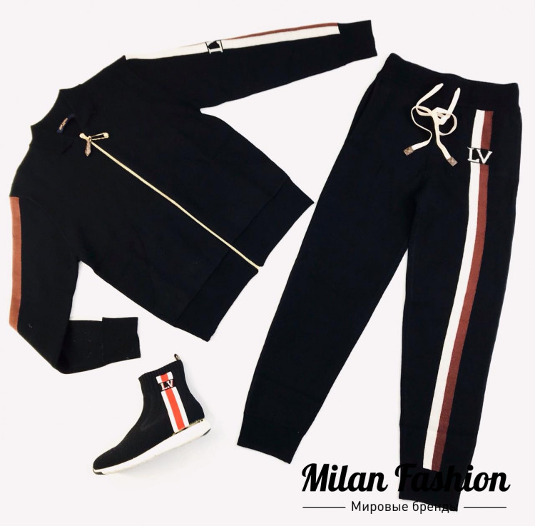 Спортивный костюм Louis Vuitton a00354. Вид 1