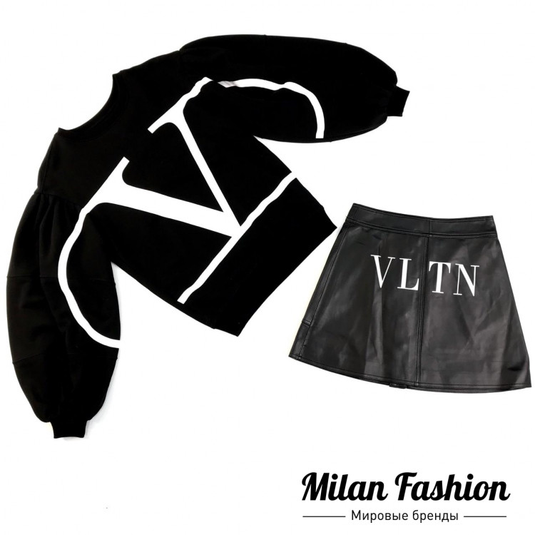 Свитер Valentino a00363. Вид 1