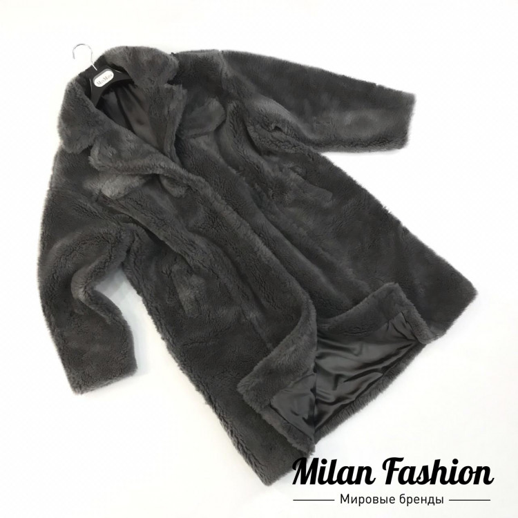 Шуба Max Mara a00474. Вид 1