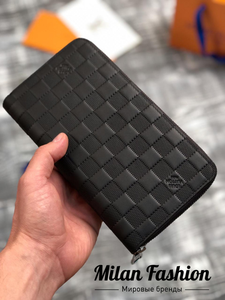 Органайзер  Louis Vuitton kf1139. Вид 5