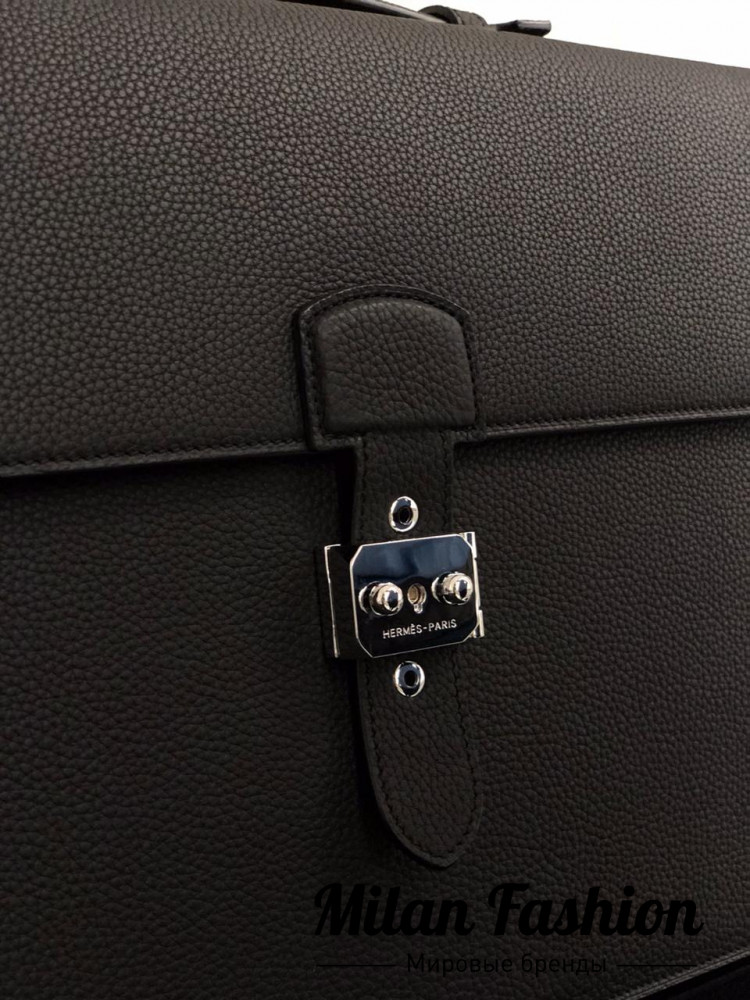 Портфель Hermes kf1188. Вид 2