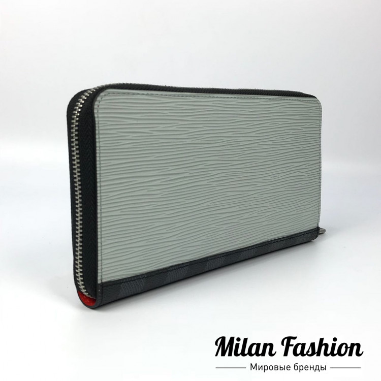 Портмоне Louis Vuitton Gb002. Вид 1