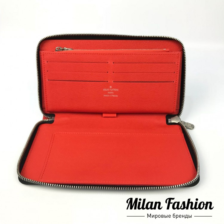 Портмоне Louis Vuitton Gb002. Вид 2