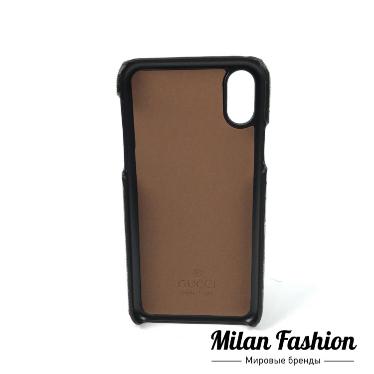 Чехол для телефона Gucci Gb0010. Вид 9