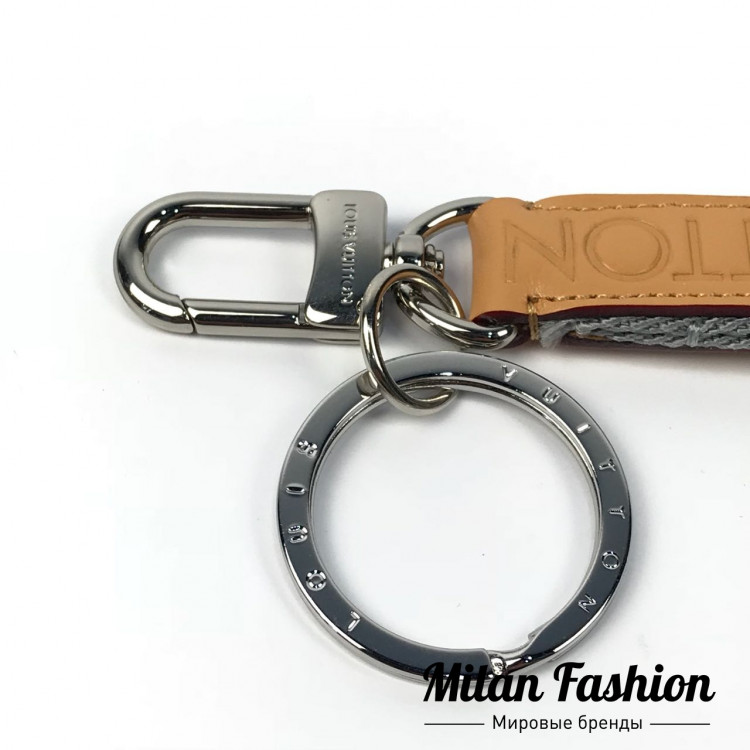 Брелок Louis Vuitton Gb0012. Вид 3