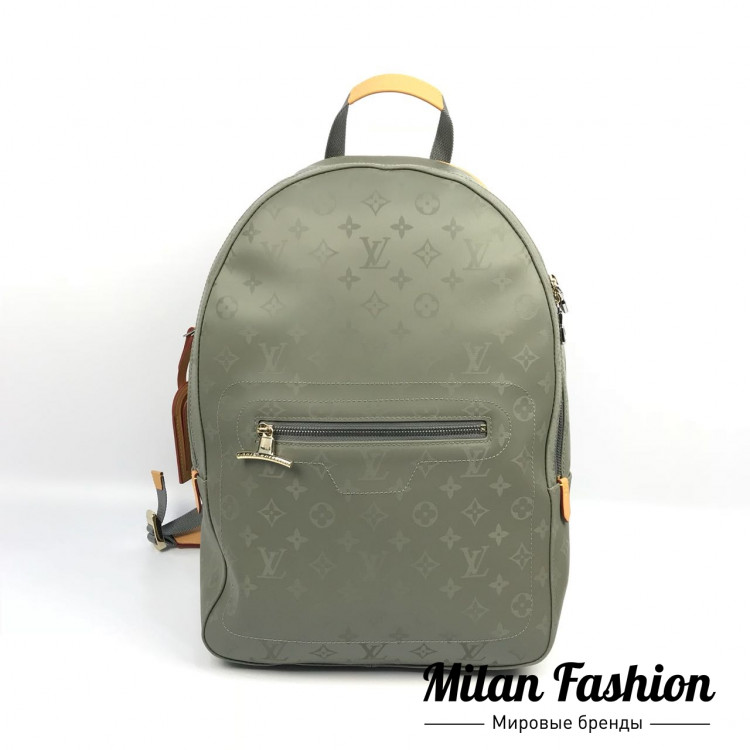 Рюкзак Louis Vuitton Gb0013. Вид 1