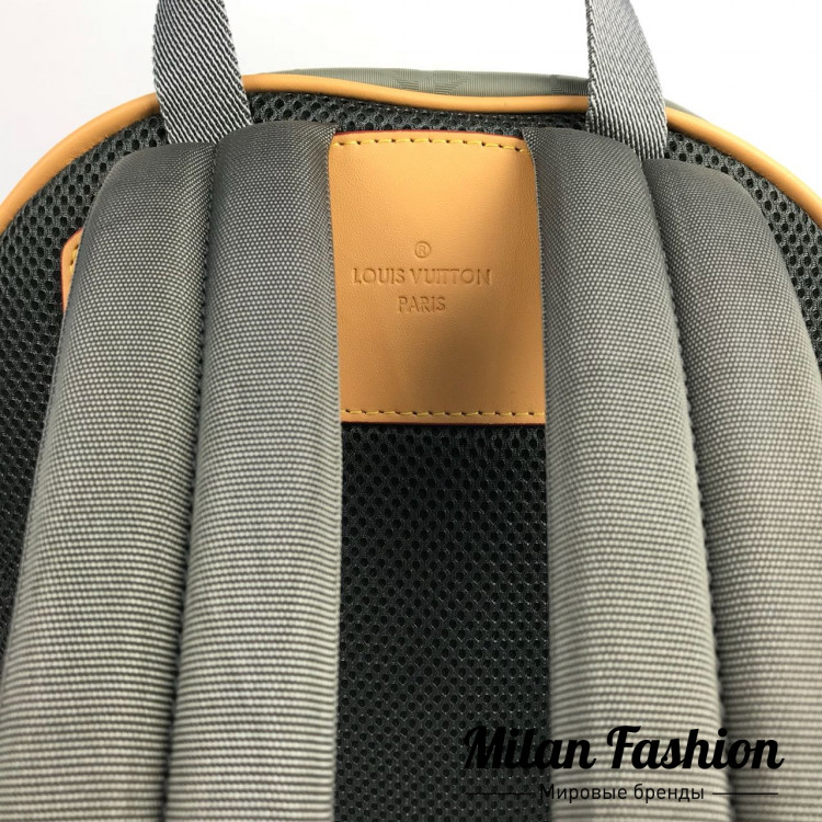 Рюкзак Louis Vuitton Gb0013. Вид 5