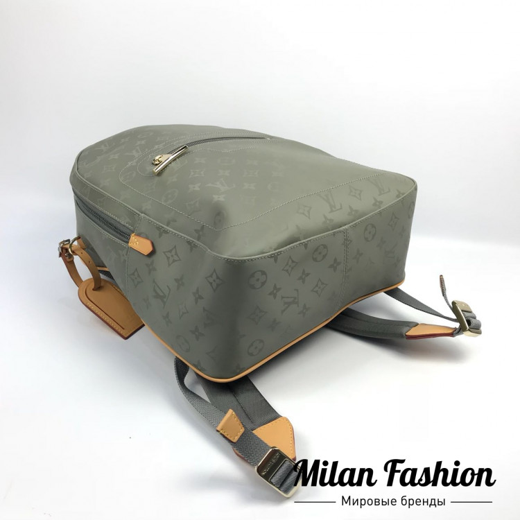Рюкзак Louis Vuitton Gb0013. Вид 6