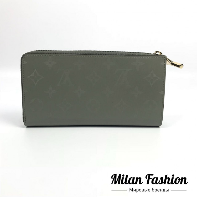 Портмоне Louis Vuitton Gb0014. Вид 4