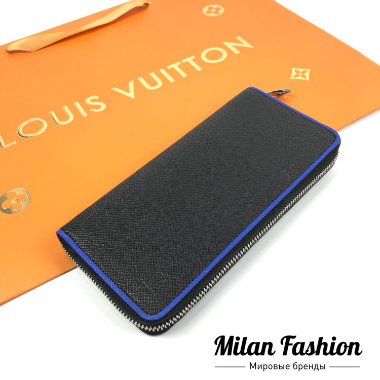 Портмоне Louis Vuitton Gb0018. Вид 1