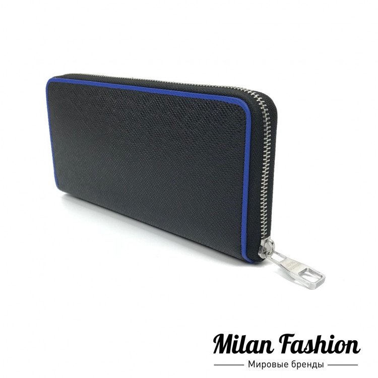 Портмоне Louis Vuitton Gb0018. Вид 4