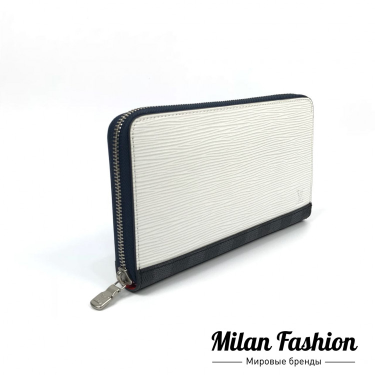 Портмоне Louis Vuitton Gb0019. Вид 3