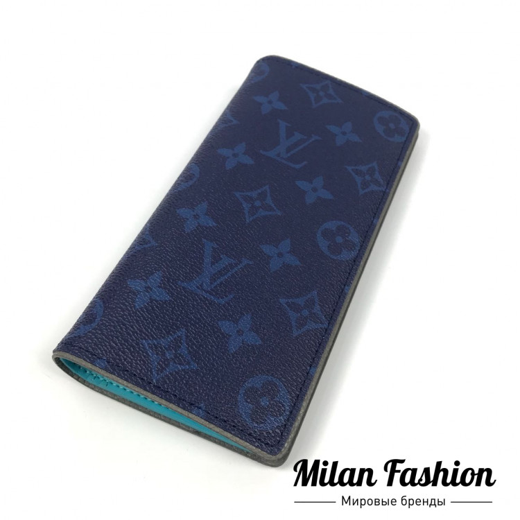 Визитница Louis Vuitton Gb0021. Вид 1