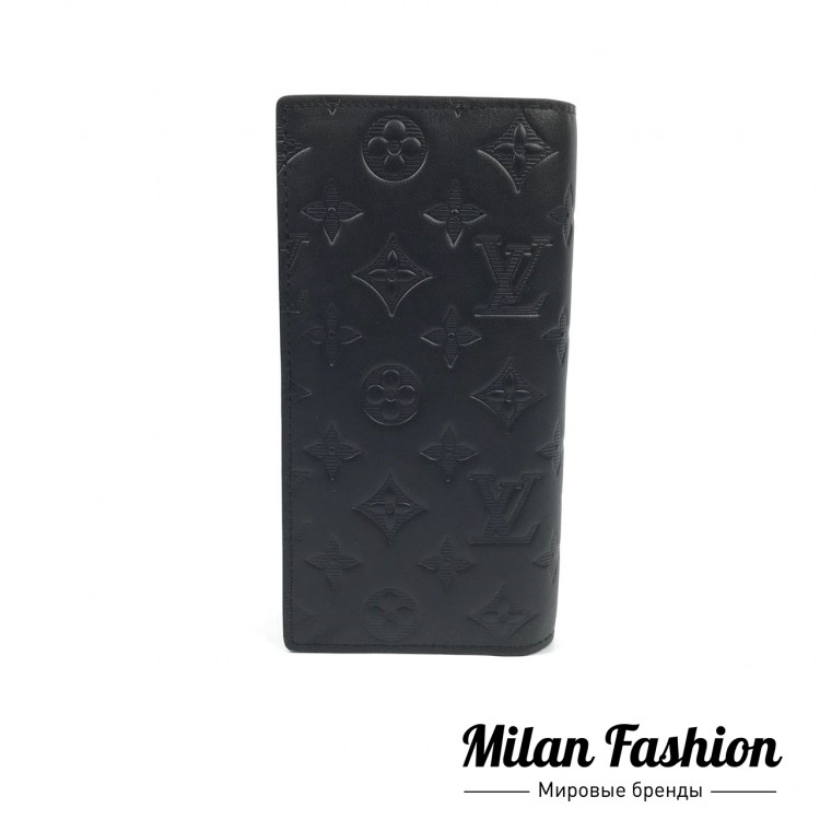 Визитница Louis Vuitton Gb0030. Вид 2