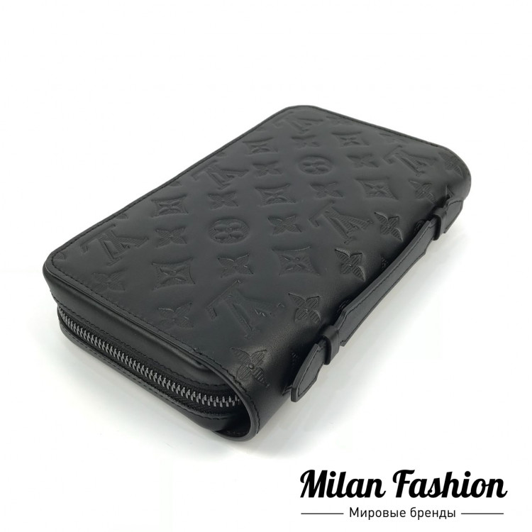 Портмоне Louis Vuitton Gb0035. Вид 2