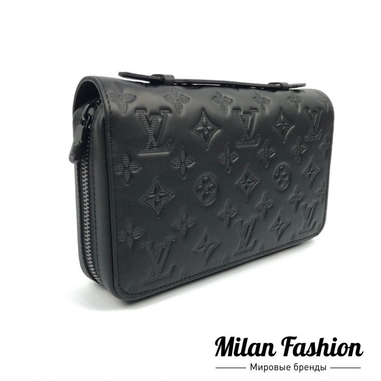 Портмоне Louis Vuitton Gb0035. Вид 3