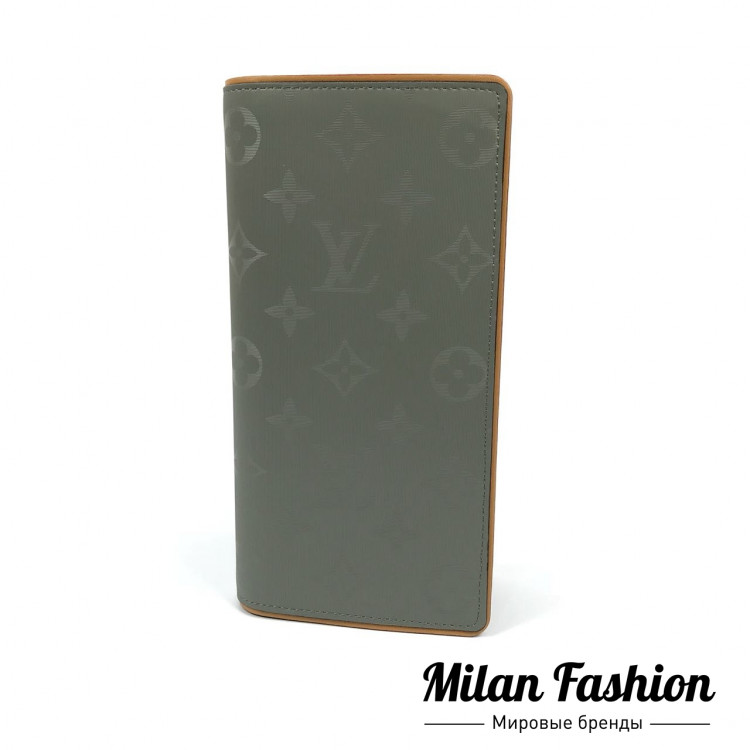 Визитница Louis Vuitton Gb0036. Вид 1