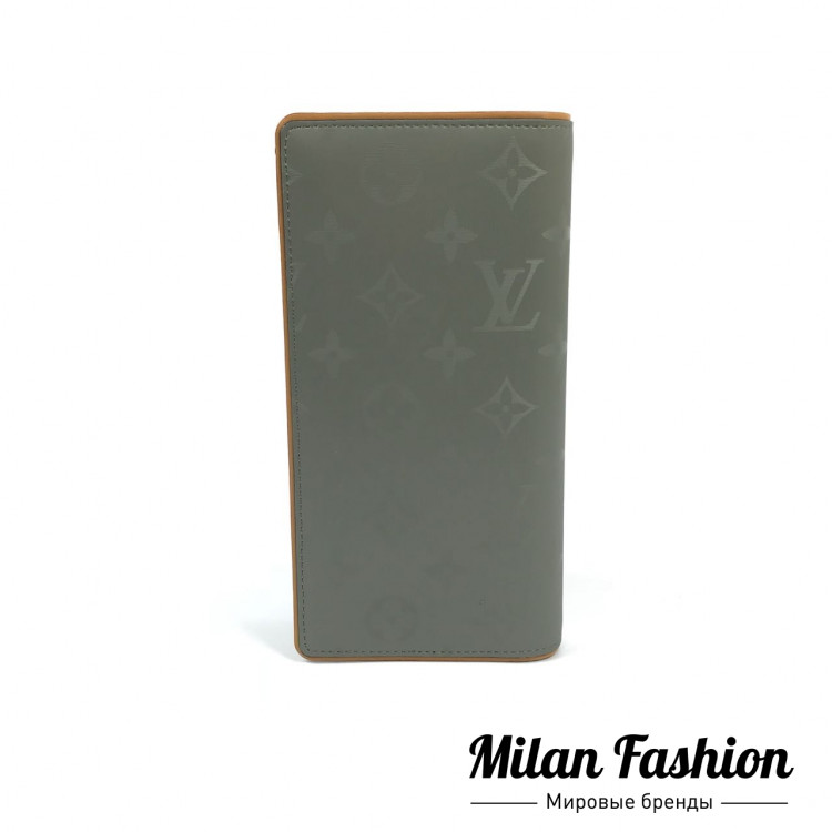 Визитница Louis Vuitton Gb0036. Вид 3
