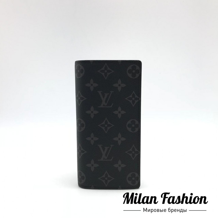 Купюрница  Louis Vuitton br1002. Вид 1