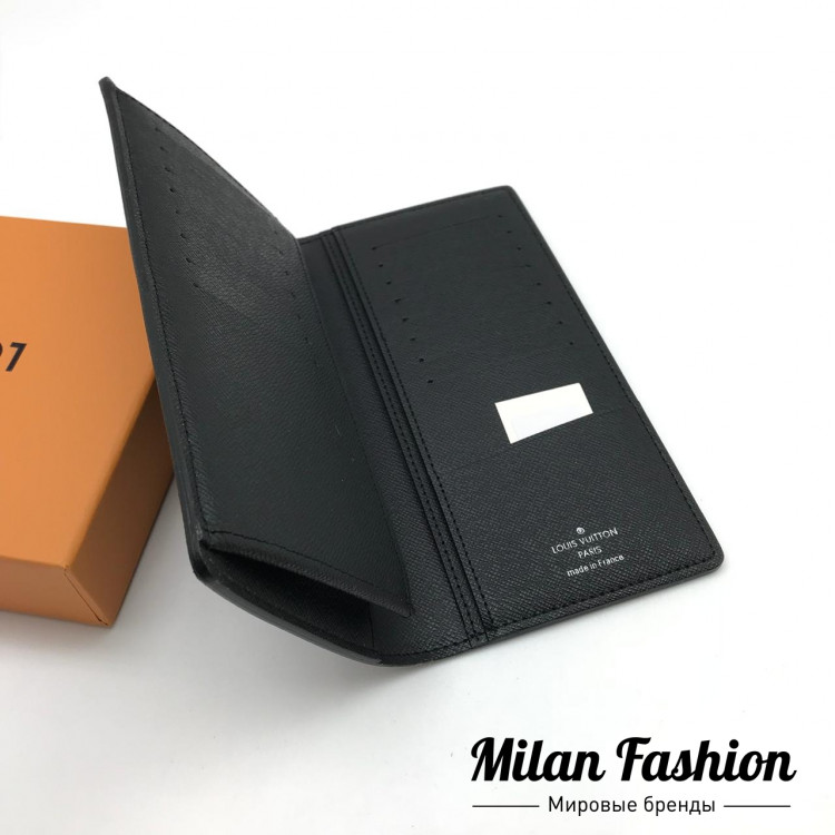 Купюрница  Louis Vuitton br1002. Вид 2
