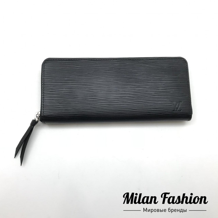 Портмоне Louis Vuitton bb984. Вид 3