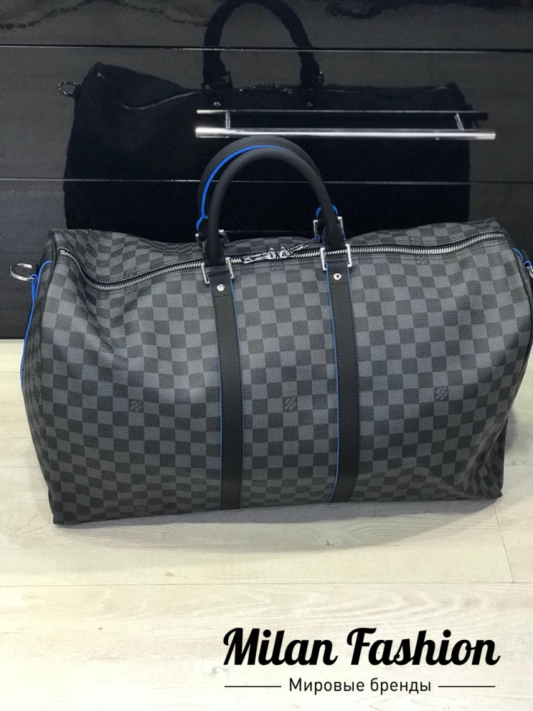 Сумка  Louis Vuitton bb999. Вид 1