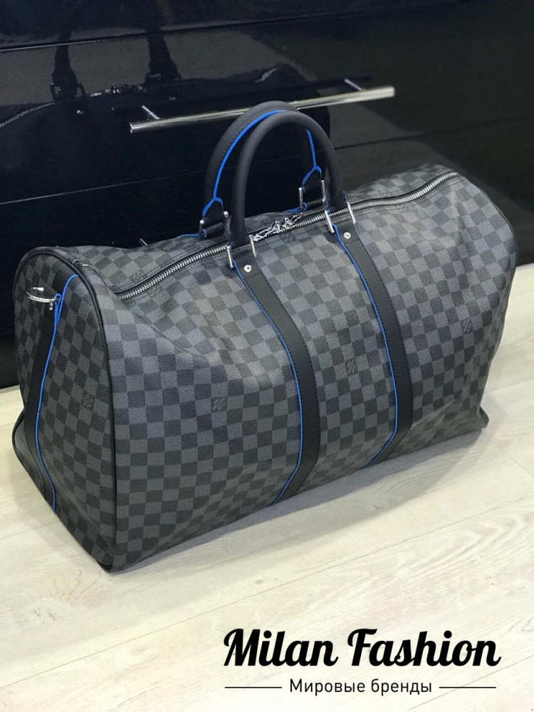 Сумка  Louis Vuitton bb999. Вид 3