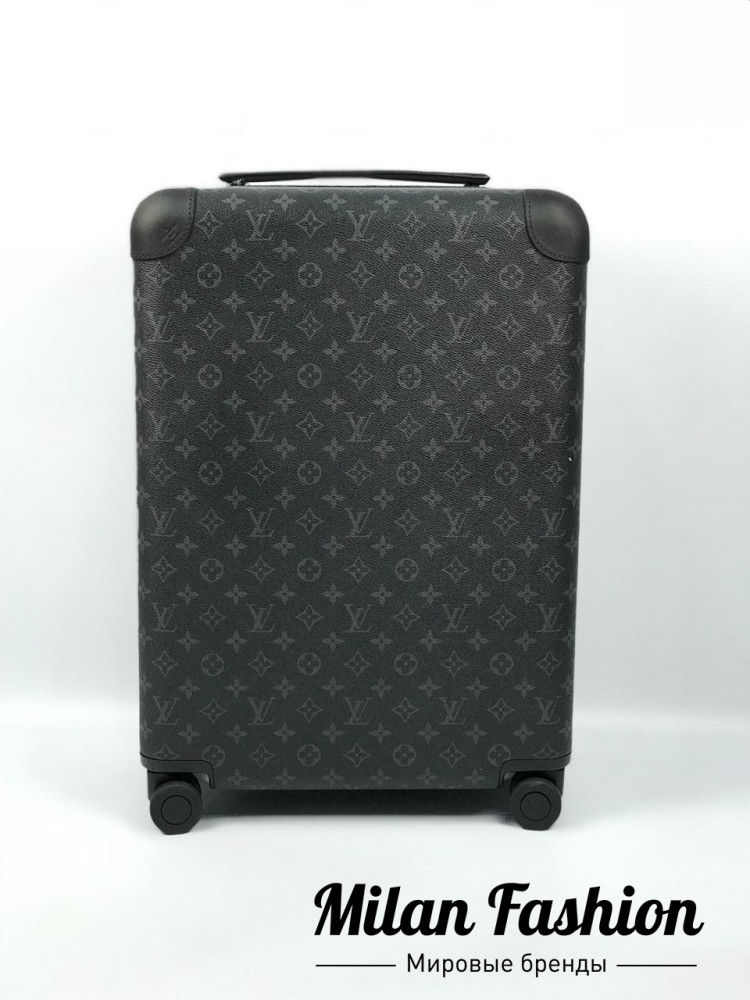 Чемодан Louis Vuitton bb1008. Вид 2