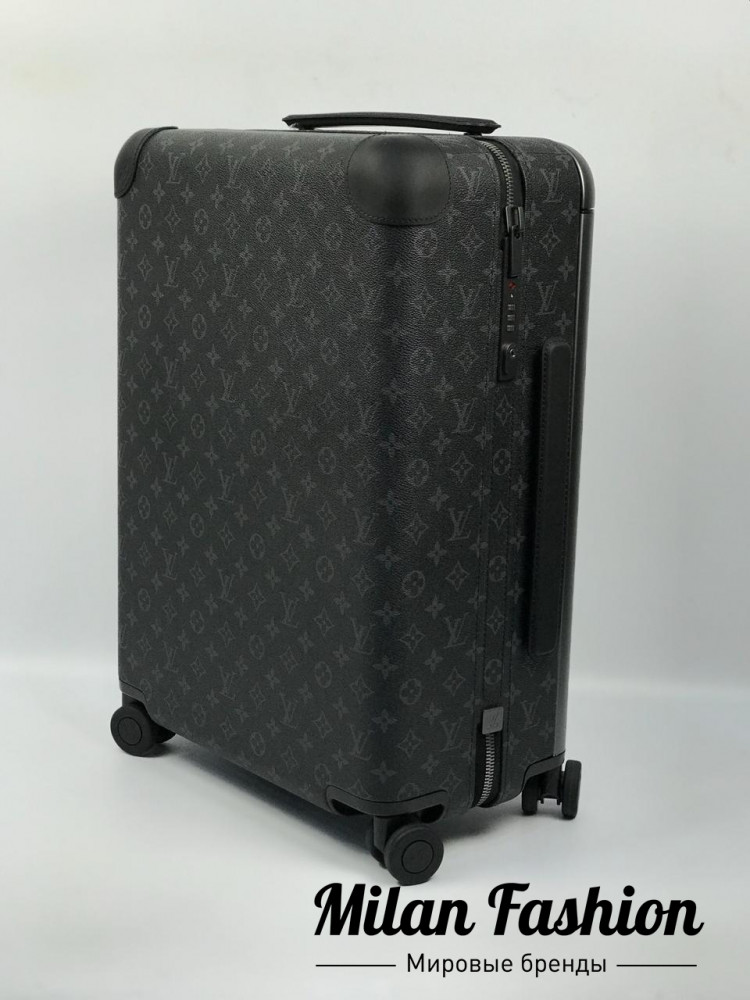Чемодан Louis Vuitton bb1008. Вид 1