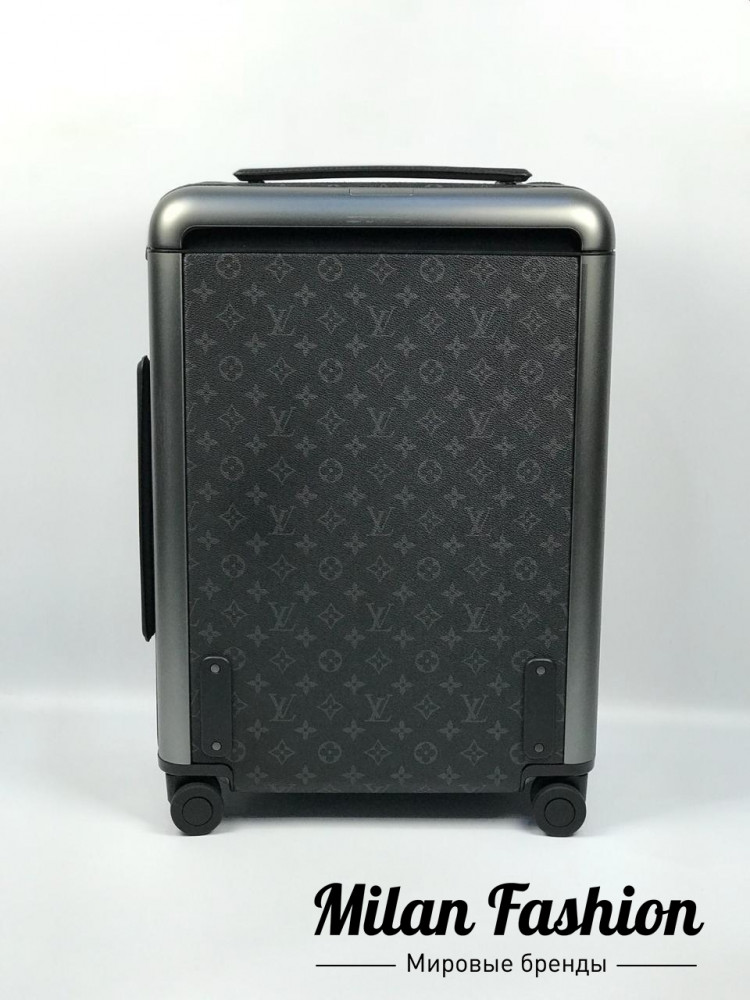 Чемодан Louis Vuitton bb1008. Вид 4