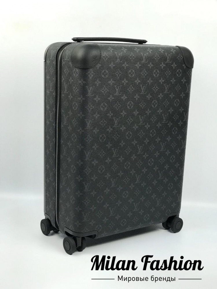 Чемодан Louis Vuitton bb1008. Вид 3