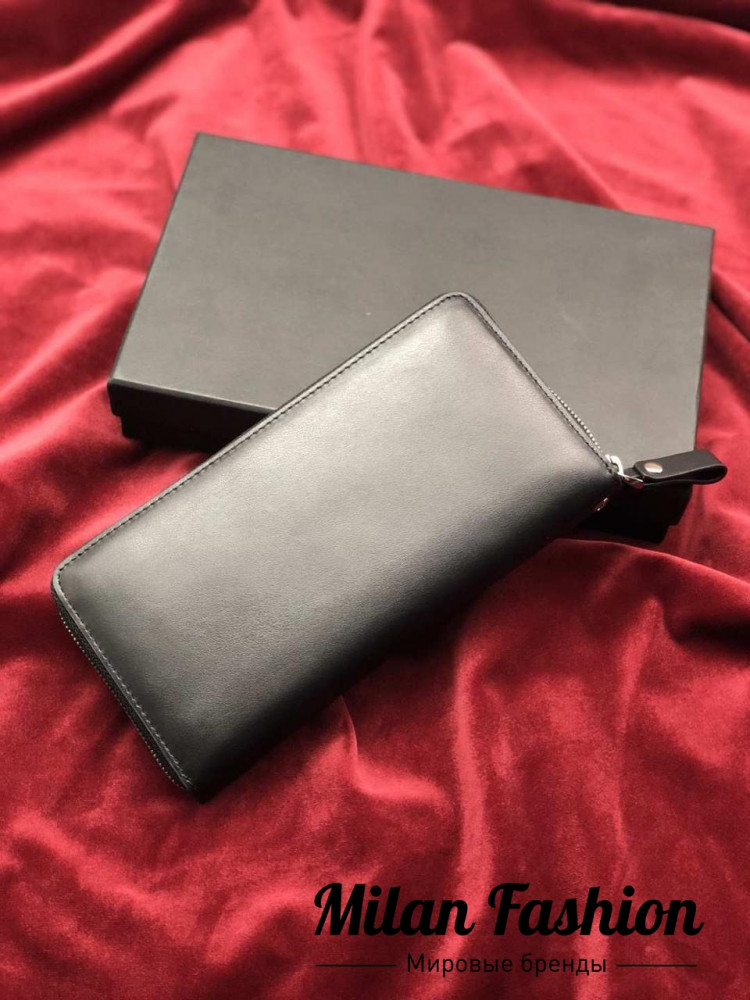 Портмоне Valentino bb1048. Вид 3