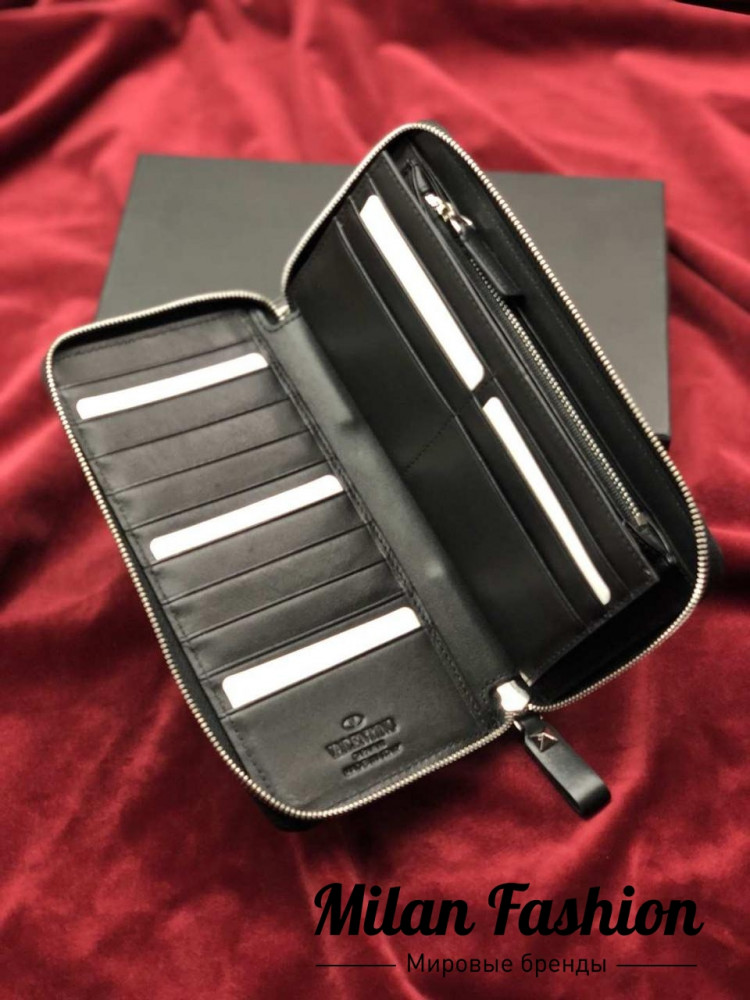 Портмоне Valentino bb1048. Вид 2