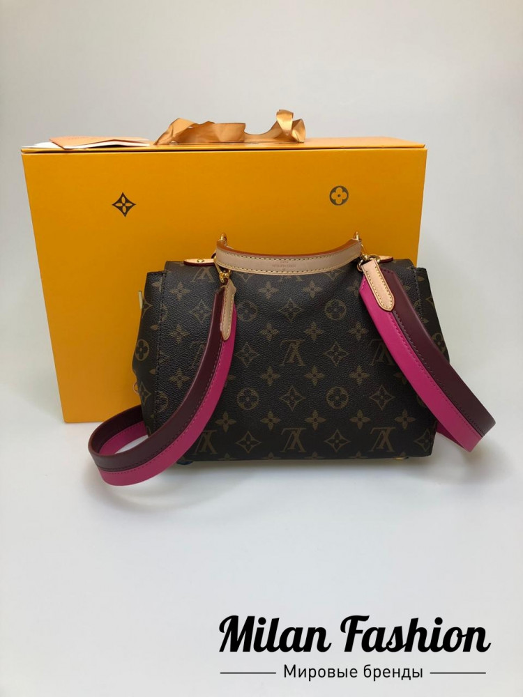 Сумка Louis Vuitton an-0082. Вид 1