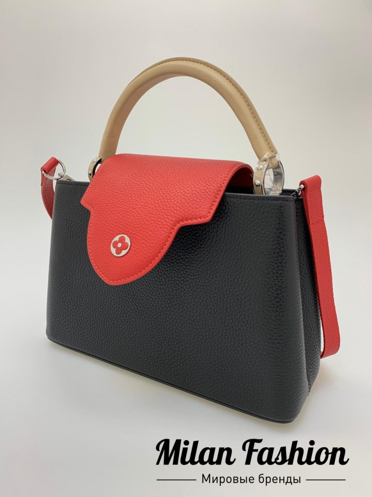 Сумка Louis Vuitton an-0083. Вид 1