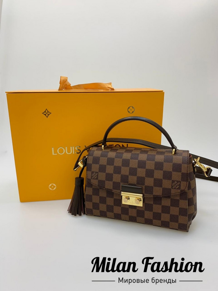 Сумка Louis Vuitton an-0088. Вид 1