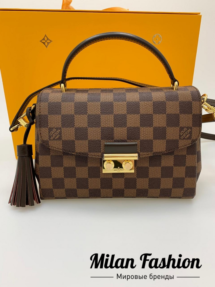Сумка Louis Vuitton an-0088. Вид 2