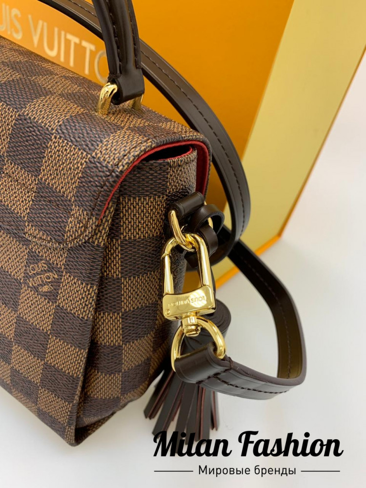 Сумка Louis Vuitton an-0088. Вид 3