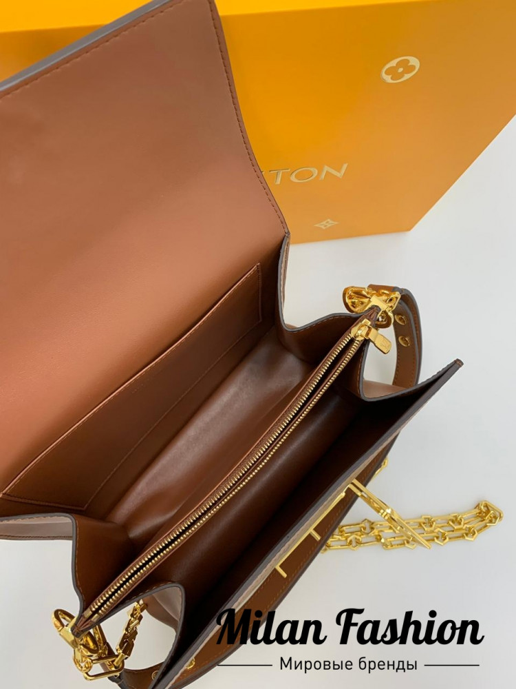 Сумка Louis Vuitton an-0095. Вид 4