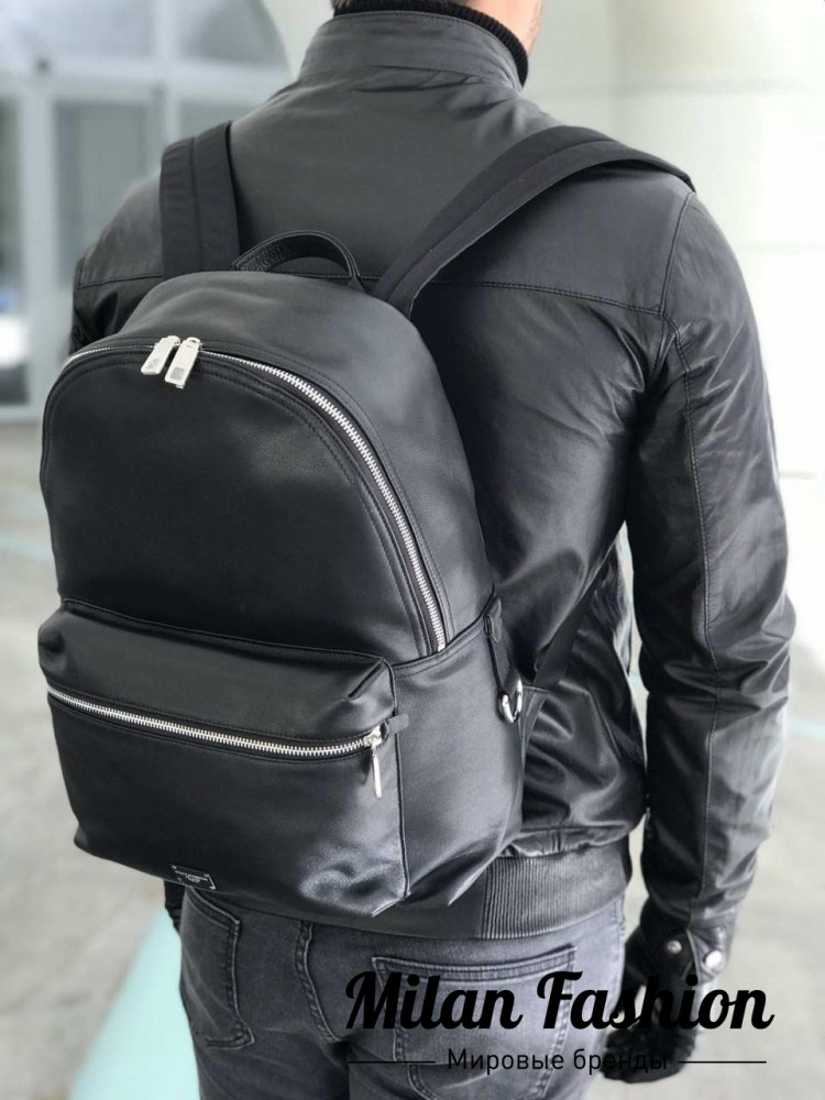 Рюкзак Dolce & Gabbana bb1129. Вид 1